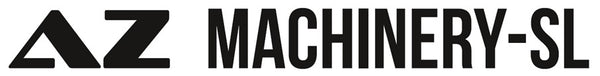 Az MAchinery
