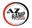AZ Machinery, especialista en rampas de carga Az Ramp. logo